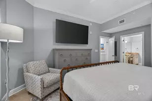 23450 Perdido Beach Blvd, Orange Beach, AL 36561 - Photo 29