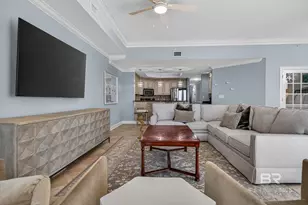 23450 Perdido Beach Blvd, Orange Beach, AL 36561 - Photo 21