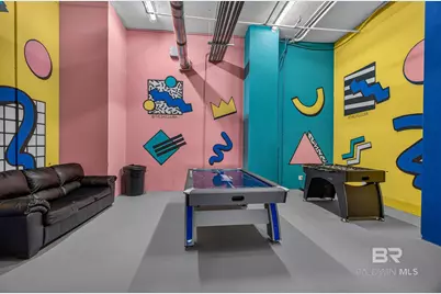 23450 Perdido Beach Boulevard #805, Orange Beach, AL 36561 - Photo 69