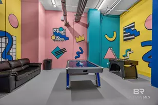 23450 Perdido Beach Blvd, Orange Beach, AL 36561 - Photo 69