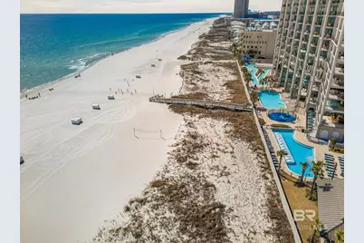 23450 Perdido Beach Boulevard #805, Orange Beach, AL 36561 - Photo 55