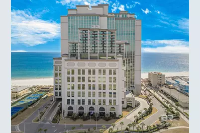 23450 Perdido Beach Boulevard #805, Orange Beach, AL 36561 - Photo 1