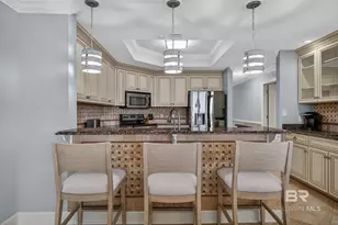 23450 Perdido Beach Blvd, Orange Beach, AL 36561 - Photo 9