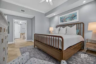 23450 Perdido Beach Blvd, Orange Beach, AL 36561 - Photo 27