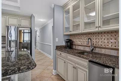 23450 Perdido Beach Boulevard #805, Orange Beach, AL 36561 - Photo 7