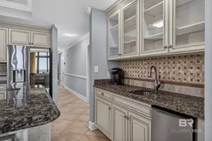 23450 Perdido Beach Blvd, Orange Beach, AL 36561 - Photo 7