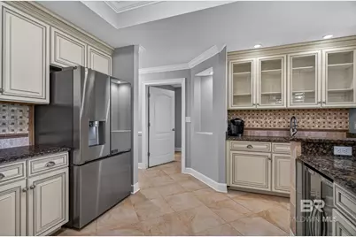 23450 Perdido Beach Boulevard #805, Orange Beach, AL 36561 - Photo 11