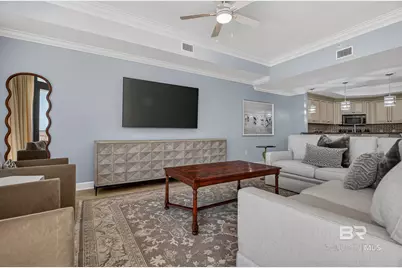 23450 Perdido Beach Boulevard #805, Orange Beach, AL 36561 - Photo 25