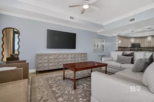 23450 Perdido Beach Blvd, Orange Beach, AL 36561 - Photo 25