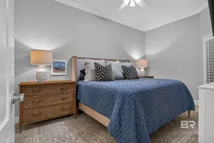 23450 Perdido Beach Blvd, Orange Beach, AL 36561 - Photo 35