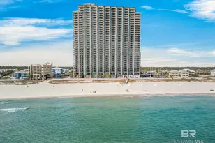 23450 Perdido Beach Blvd, Orange Beach, AL 36561 - Photo 71