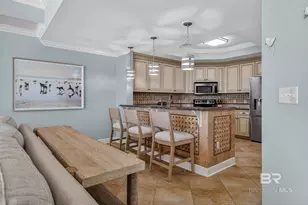 23450 Perdido Beach Blvd, Orange Beach, AL 36561 - Photo 13