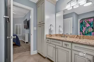 23450 Perdido Beach Blvd, Orange Beach, AL 36561 - Photo 39