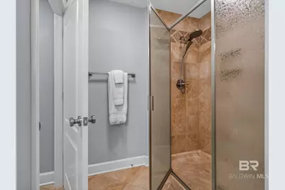 23450 Perdido Beach Boulevard #805, Orange Beach, AL 36561 - Photo 31