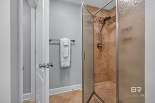 23450 Perdido Beach Blvd, Orange Beach, AL 36561 - Photo 31