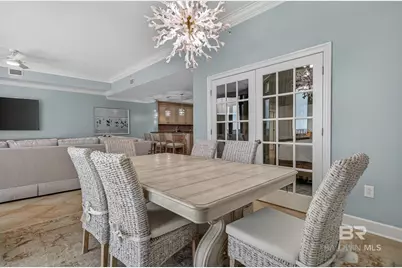 23450 Perdido Beach Boulevard #805, Orange Beach, AL 36561 - Photo 15