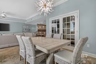 23450 Perdido Beach Blvd, Orange Beach, AL 36561 - Photo 15