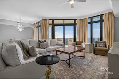 23450 Perdido Beach Boulevard #805, Orange Beach, AL 36561 - Photo 19