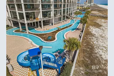 23450 Perdido Beach Boulevard #805, Orange Beach, AL 36561 - Photo 63