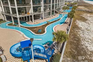 23450 Perdido Beach Blvd, Orange Beach, AL 36561 - Photo 63