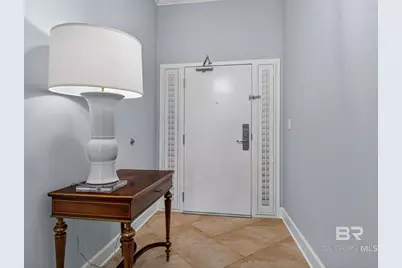 23450 Perdido Beach Boulevard #805, Orange Beach, AL 36561 - Photo 3