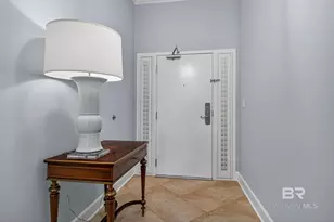 23450 Perdido Beach Blvd, Orange Beach, AL 36561 - Photo 3