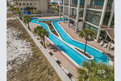 23450 Perdido Beach Boulevard #805, Orange Beach, AL 36561 - Photo 59