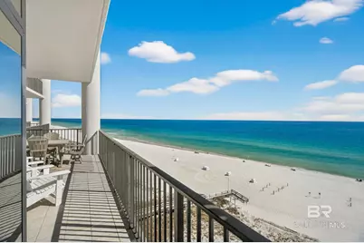 23450 Perdido Beach Boulevard #805, Orange Beach, AL 36561 - Photo 49