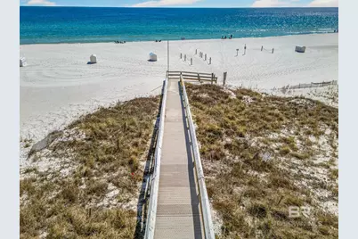 23450 Perdido Beach Boulevard #805, Orange Beach, AL 36561 - Photo 75