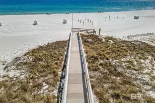 23450 Perdido Beach Blvd, Orange Beach, AL 36561 - Photo 75