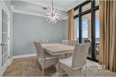 23450 Perdido Beach Boulevard #805, Orange Beach, AL 36561 - Photo 17