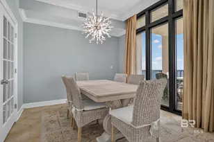 23450 Perdido Beach Blvd, Orange Beach, AL 36561 - Photo 17