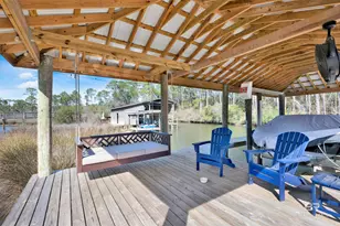 9492 Neumann Dr, Elberta, AL 36530 - Photo 35