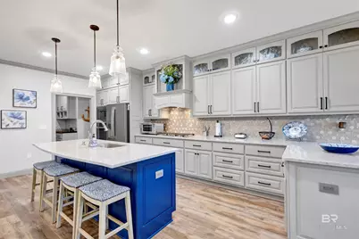 9492 Neumann Drive, Elberta, AL 36530 - Photo 11