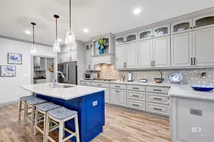 9492 Neumann Dr, Elberta, AL 36530 - Photo 11