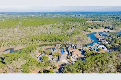 9492 Neumann Drive, Elberta, AL 36530 - Photo 47