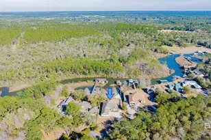 9492 Neumann Dr, Elberta, AL 36530 - Photo 47