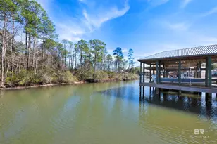 9492 Neumann Dr, Elberta, AL 36530 - Photo 37