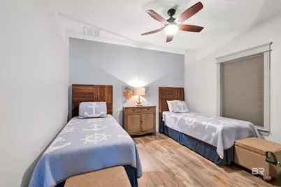 9492 Neumann Drive, Elberta, AL 36530 - Photo 15