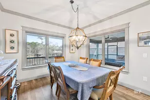 9492 Neumann Dr, Elberta, AL 36530 - Photo 13