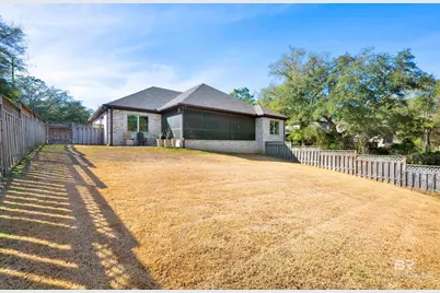 9492 Neumann Drive, Elberta, AL 36530 - Photo 29