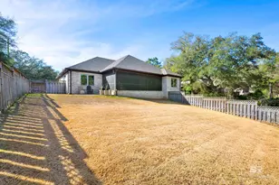 9492 Neumann Dr, Elberta, AL 36530 - Photo 29