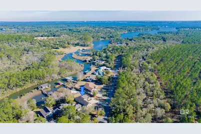 9492 Neumann Drive, Elberta, AL 36530 - Photo 45