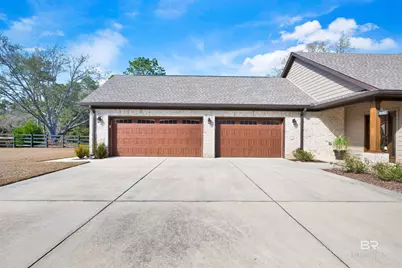 9492 Neumann Drive, Elberta, AL 36530 - Photo 5