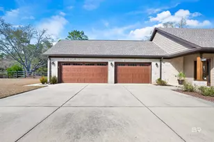 9492 Neumann Dr, Elberta, AL 36530 - Photo 5