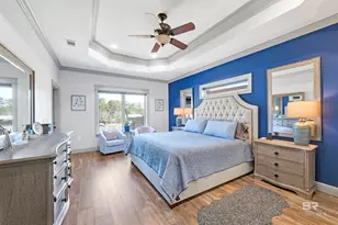 9492 Neumann Dr, Elberta, AL 36530 - Photo 21