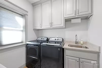 9492 Neumann Drive, Elberta, AL 36530 - Photo 25