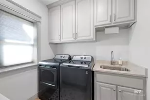 9492 Neumann Dr, Elberta, AL 36530 - Photo 25