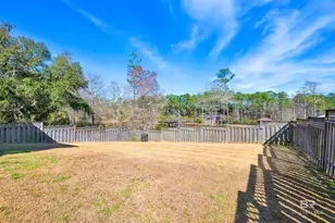 9492 Neumann Dr, Elberta, AL 36530 - Photo 31