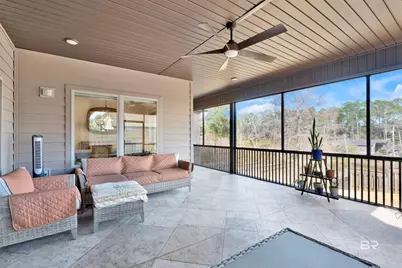 9492 Neumann Drive, Elberta, AL 36530 - Photo 27